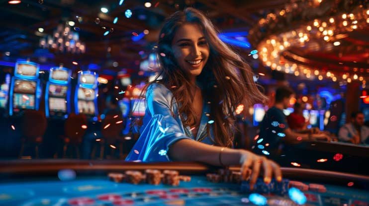 happyludo