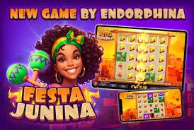 happyludo