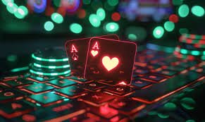 happyludo