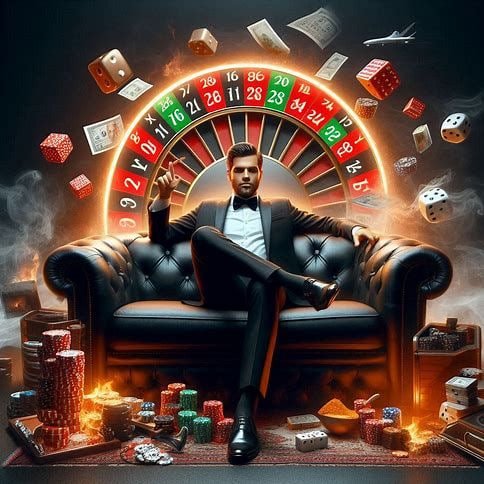 happyludo