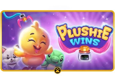happyludo