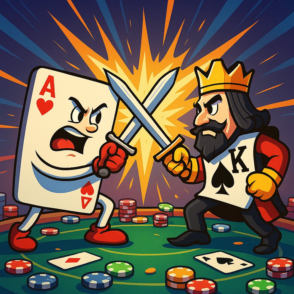 happyludo
