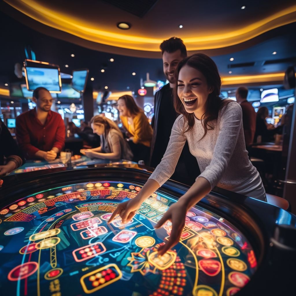 happyludo
