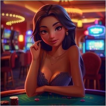 happyludo